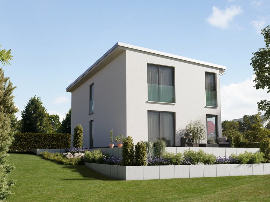 Aura-136-Garten-1