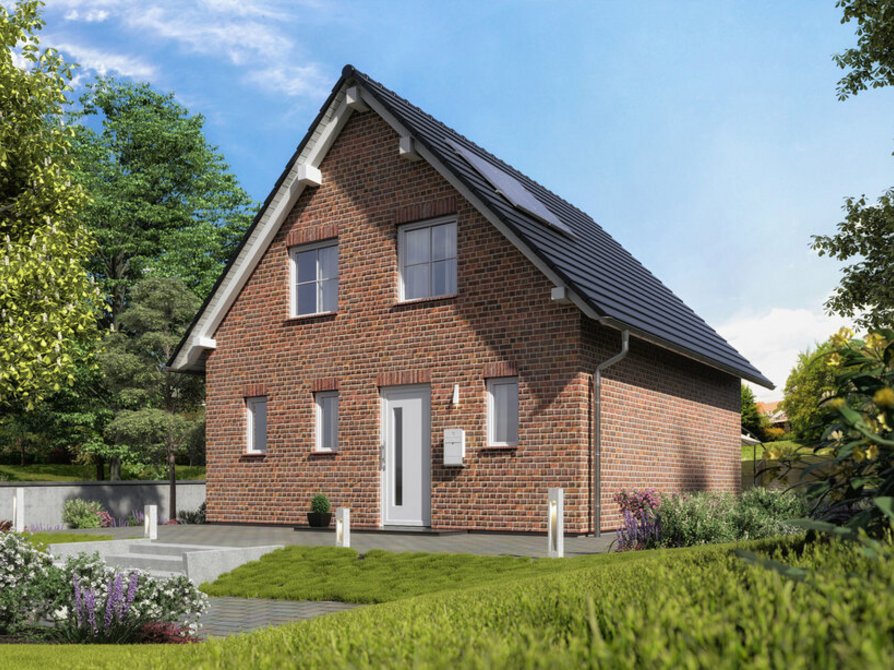 Raumwunder-100-Strasse-Klinker