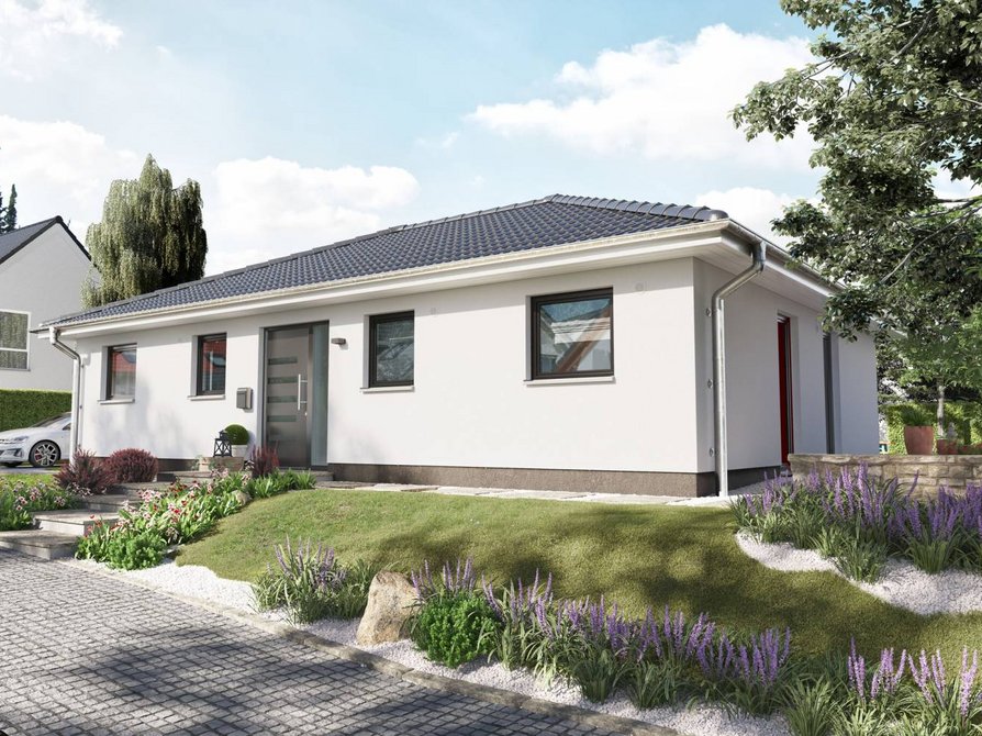 Bungalow-110-Strasse-Elegance