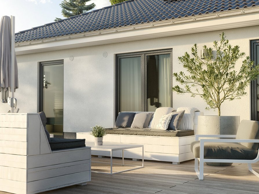 Bungalow-92-Garten-Elegance-3