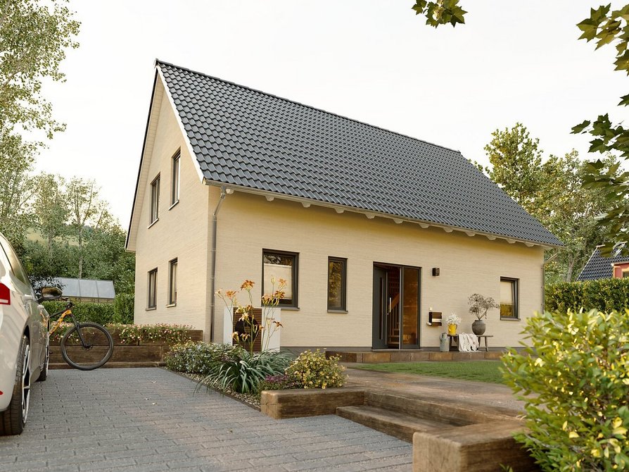 Landhaus-142