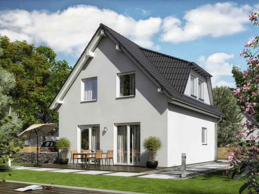 Raumwunder-90-Garten-Trend-5