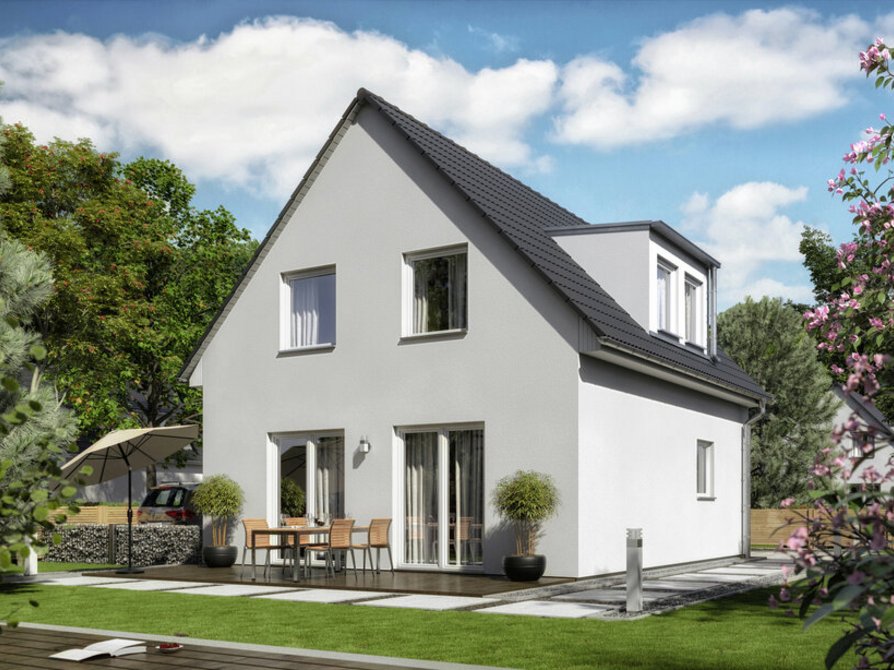 Raumwunder-90-Garten-Trend-2