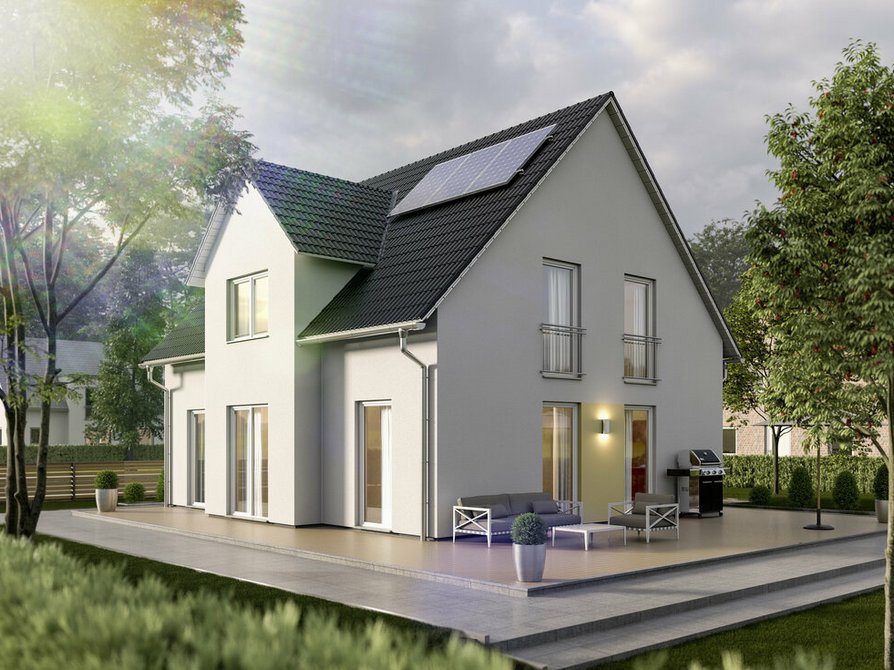 Lichthaus-152-Garten-Trend