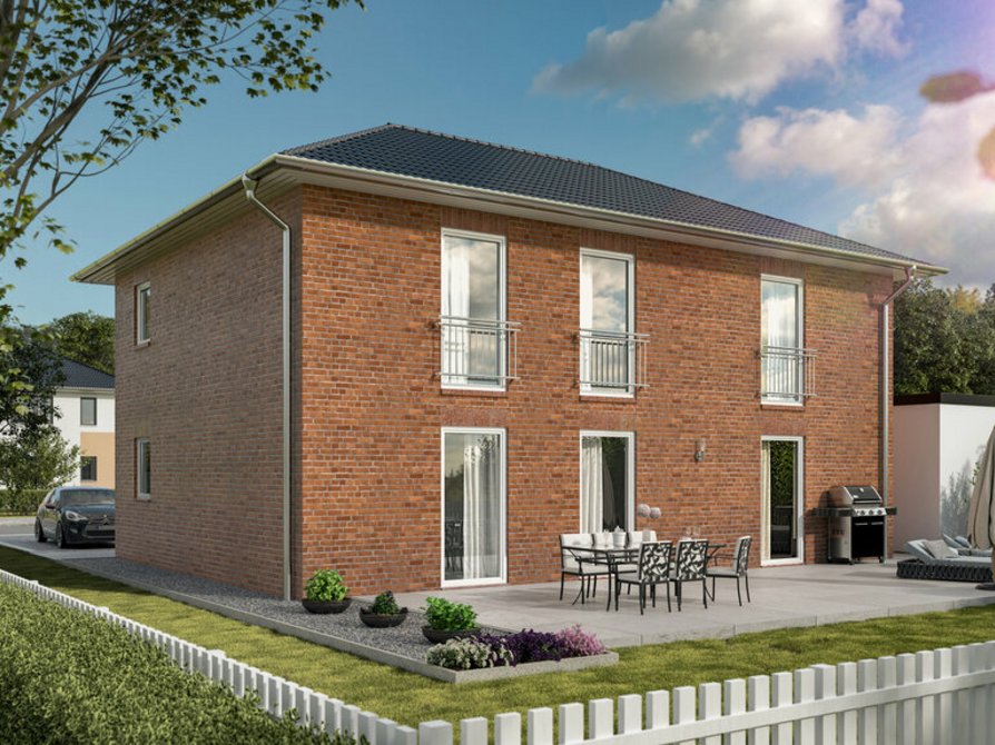Flair-180-Duo-Garten-Klinker