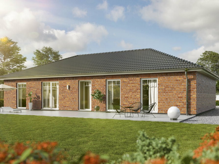 Bungalow-131-Klinker-8