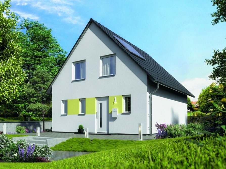 Raumwunder-100-Strasse-Trend