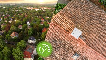 24-07-Sanierungsbedarf