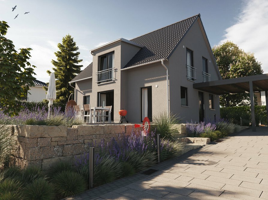 Lichthaus-121-Garten-Trend