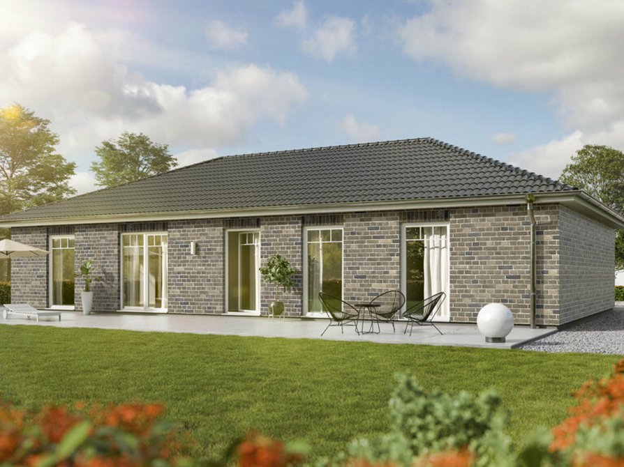 Bungalow-131-Klinker-3