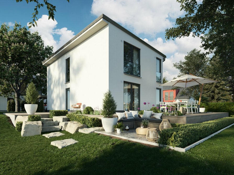 Aura-136-Garten-2