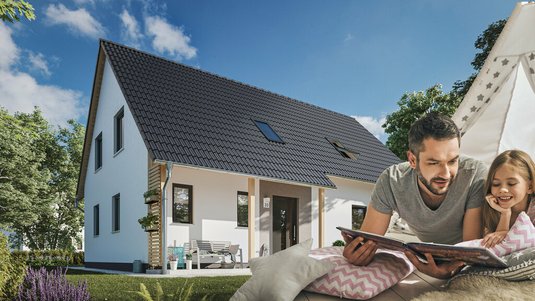 Teaser-Zweifamilienhaus-bauen