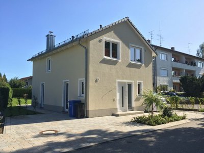 Musterhaus-Neuoetting-34 Musterhaus-Neuoetting-34