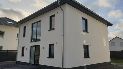 Musterhaus-Zuelpich-1 Musterhaus-Zuelpich-1