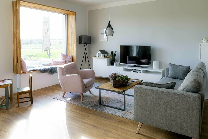 Musterhaus-Waghaeusel-5 Musterhaus-Waghaeusel-5