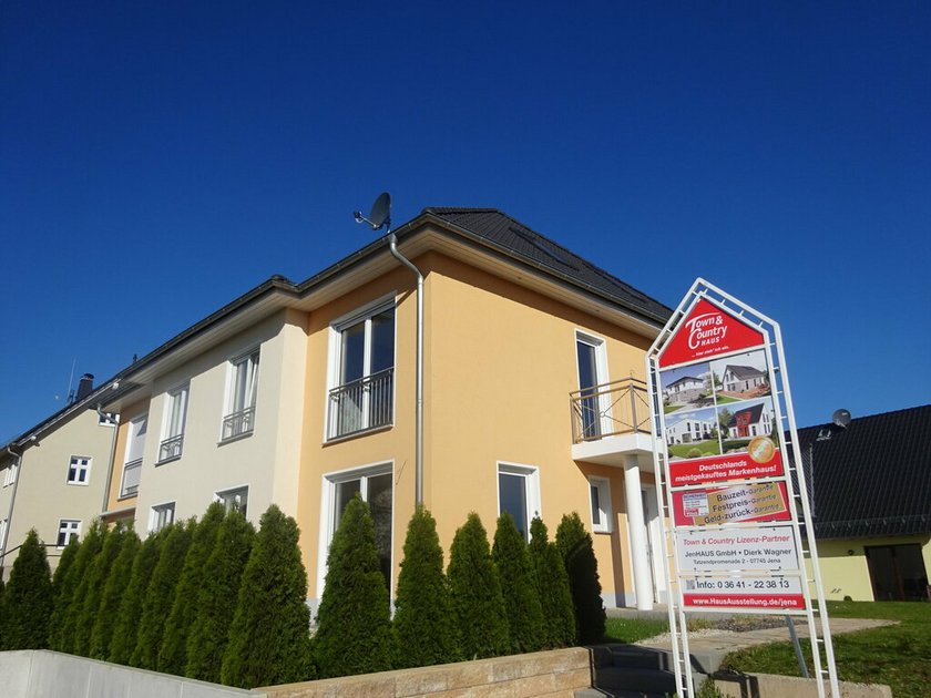 Musterhaus-Jena-Aussen-02 Musterhaus-Jena-Aussen-02