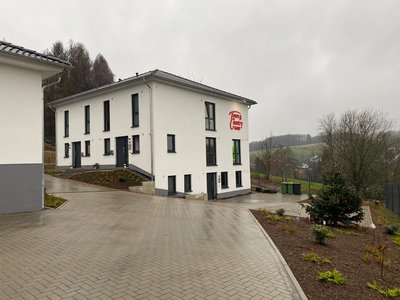 Musterhaus-Lindlar-7 Musterhaus-Lindlar-7