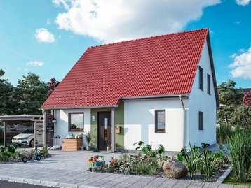 Flair-113-Vordach-Style
