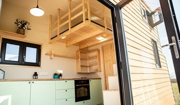 tiny-house-kleines-haus-wohnung-wohnen-08