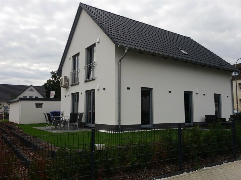 Musterhaus-Koenigs-Wusterhausen-Aussen-03 Musterhaus-Koenigs-Wusterhausen-Aussen-03