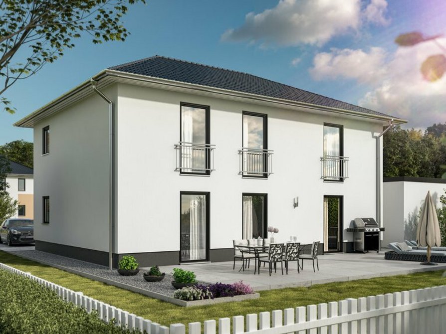 Flair-180-Duo-Garten-Elegance-1