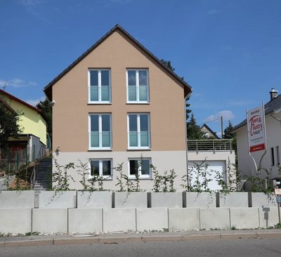 Musterhaus-Bannewitz-Haenichen Musterhaus-Bannewitz-Haenichen