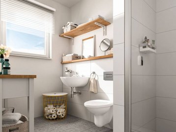 Flair-113-Gaeste-WC