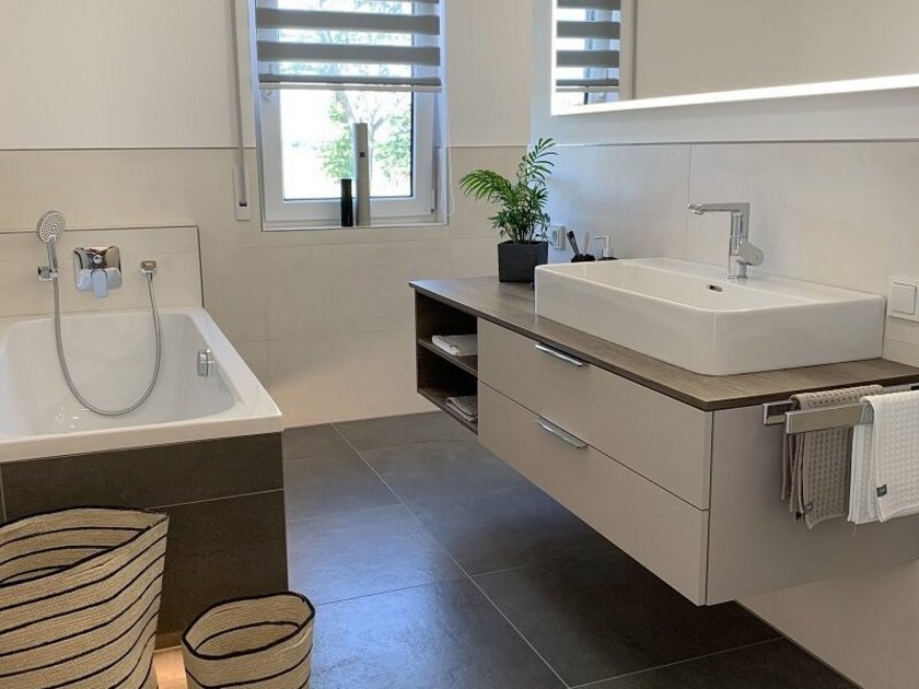 Musterhaus-Dormagen-Innen-06 Musterhaus-Dormagen-Innen-06