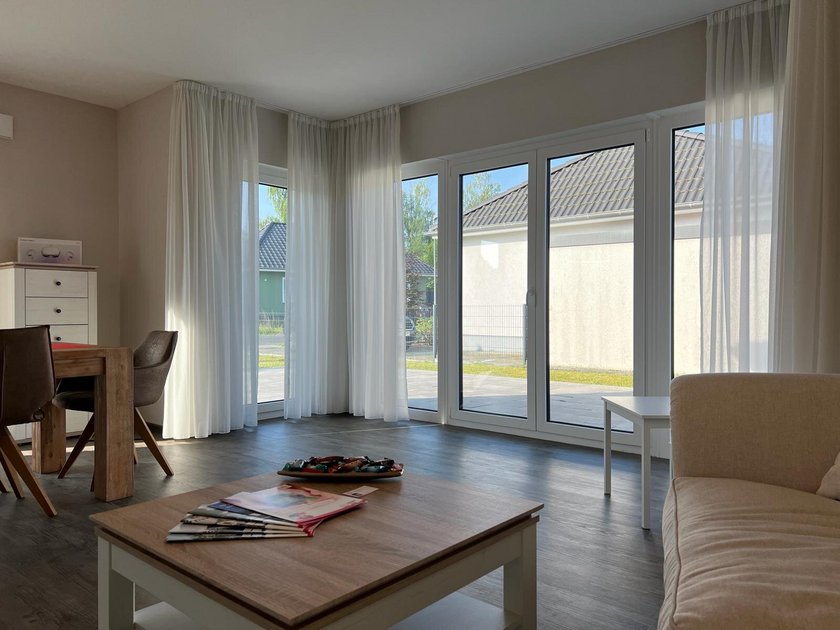 Musterhaus-14913-Jueterbog-Wohnen-02