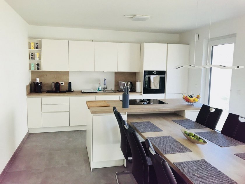 Musterhaus-Remscheid-Innen-Kueche Musterhaus-Remscheid-Innen-Kueche