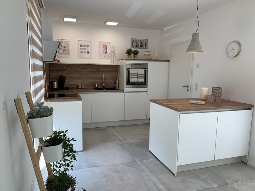 Musterhaus-Dormagen-Innen-08 Musterhaus-Dormagen-Innen-08