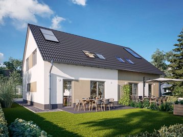 Doppelhaus-Behringen-116-Garten-Trend
