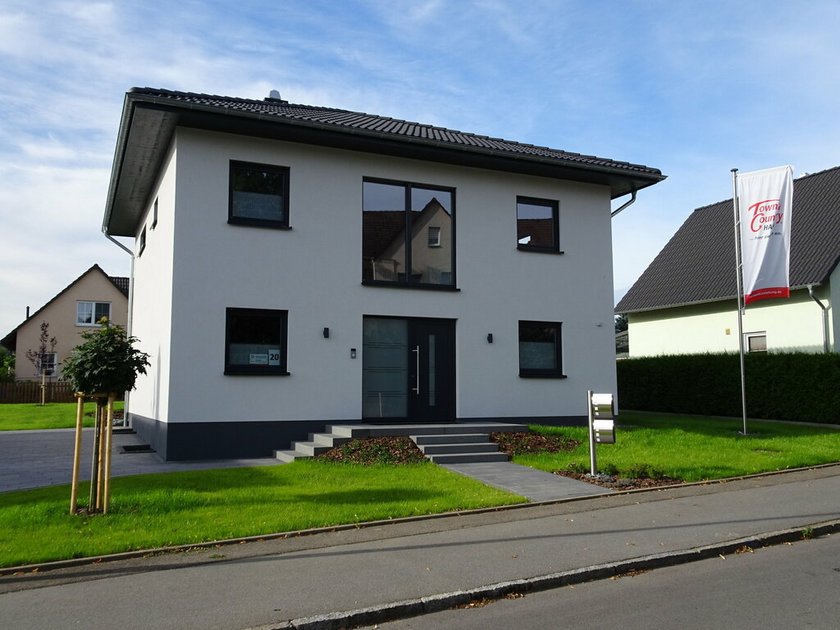 Musterhaus-Zwickau-2 Musterhaus-Zwickau-2