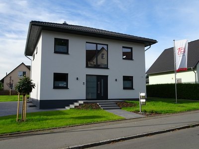 Musterhaus-Zwickau-2 Musterhaus-Zwickau-2