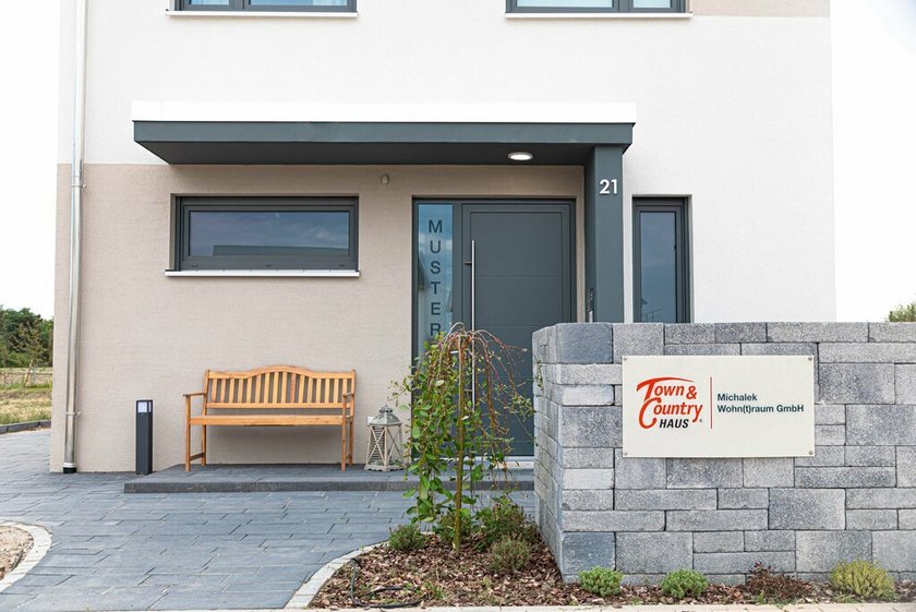 Musterhaus-Waghaeusel-3 Musterhaus-Waghaeusel-3