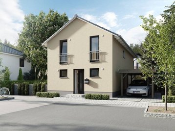 Aura-125-Strasse-Trend