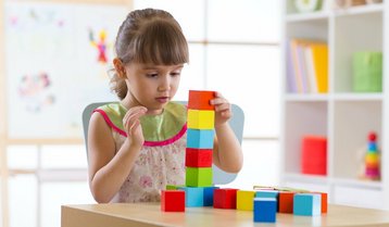 Sicherheit und Qualität in der Bauphase Sicherheit und Qualität in der Bauphase