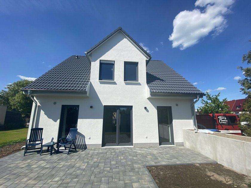 Musterhaus-Rathenow-1 Musterhaus-Rathenow-1