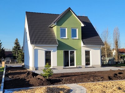 Musterhaus-Muldestausee-2 Musterhaus-Muldestausee-2